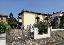 Bifamiliare 293 mq, soggiorno, 5 camere, zona Cibeno Pile
