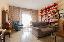 Appartamento 100 mq, soggiorno, 2 camere, zona Carpi