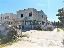 Appartamento 199 mq, 3 camere