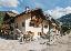Appartamento 72 mq, soggiorno, 2 camere, zona Cercenà