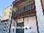 Appartamento 137 mq, 2 camere, zona Battipaglia