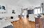 Appartamento 90 mq, 2 camere, zona Navigli