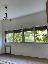 Appartamento 45 mq, 1 camera, zona Novoli / Firenze Nova / Firenze Nord