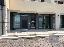 Negozio 236 mq, zona San Giorgio in Bosco - Centro