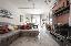 Appartamento 125 mq, soggiorno, 3 camere, zona Carpi