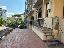 Appartamento 120 mq, soggiorno, 2 camere, zona Rifredi / Careggi