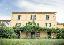 Bed and breakfast 380 mq, soggiorno, 9 camere, zona Rifredi / Careggi
