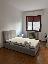 Immobile, soggiorno, 4 camere, zona Riviere