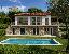 Villa 180 mq