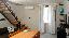 Appartamento 60 mq, soggiorno, 2 camere, zona Vomero