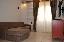 Appartamento 90 mq, soggiorno, 3 camere