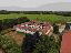 Villa 2000 mq, più di 3 camere