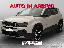 JEEP Avenger 1.2 Turbo 100CV Summit