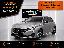 PEUGEOT 308 BlueHDi 130 S&S EAT8 Allure Pack