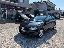AUDI A1 SPB 30 TFSI S tronic Admired Advanced