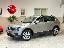 VOLKSWAGEN Tiguan 2.0 TDI DSG Business BMT