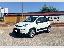Fiat panda easypower 1.2 69cv gpl