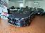FORD Focus 1.0 EcoBoost Hybr.125 5p. Act.Des.