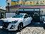 PEUGEOT 208 Hybrid 110 e-DCS6 Style