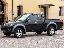 Mitsubishi l200 2.5 di-d/167cv club cab intense