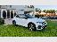 VOLKSWAGEN T-Roc 1.0 TSI R-Line