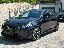 BMW 120 48V 5p. MSport