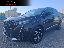 PEUGEOT 3008 BlueHDi 130 S&S EAT8 GT