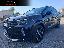 CITROEN C5 Aircross BlueHDi 130 S&S EAT8 Shine