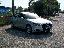 AUDI A3 SPB 1.6 TDI 116CV Sport