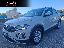 VOLKSWAGEN T-Roc 1.5 TSI ACT DSG Life