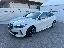 BMW 118d 5p. Msport