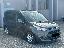 FORD Tourneo Connect 1.5 TDCi 120 CV Tit.