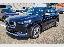 BMW X1 sDrive 18d xLine Automatica