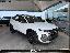 HYUNDAI Tucson 1.6 CRDI 48V DCT Exellence