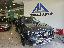 MERCEDES-BENZ GLC 220d 4M Mild Hybrid AMG Advanced