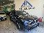 BMW X2 sDrive 18d Msport Pro