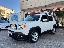 JEEP Renegade 1.6 Mjt 120CV Limited