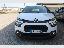CITROEN C3 BlueHDi 100 S&S Feel Pack