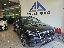 AUDI Q2 30 TDI S tronic Business