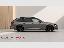 AUDI A6 Avant 35 2.0 TDI S tr Business Design