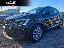 RENAULT Captur Blue dCi 8V 95 CV Zen