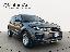 LAND ROVER RR Evoque 2.0 TD4 150 CV 5p. Bs Ed. SE