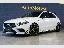 MERCEDES-BENZ A 35 AMG 4Matic