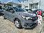 DACIA Sandero Streetway 1.0 TCe ECO-G Comfort