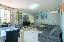 Appartamento 109 mq, soggiorno, 2 camere, zona Comacchio - Centro
