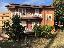 Immobile 65 mq, 2 camere, zona Ottavia
