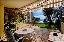 Appartamento 100 mq, soggiorno, 2 camere