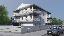 Appartamento 140 mq, 3 camere, zona Maerne