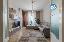 Appartamento 110 mq, soggiorno, 3 camere, zona Villa San Martino