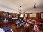 Villa 297 mq, soggiorno, 6 camere, zona Auronzo di Cadore